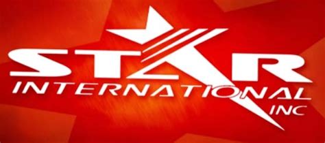 star international texarkana